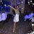 Rachel Anderson's profile image