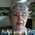 Sharon Wright's profile image