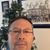Darren Thomas Lee Phelan's profile image