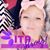 Amanda Fournier's profile image