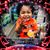 Juanita Foster's profile image
