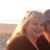 Ellie Blankenship's profile image