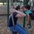Donna Mitchell's profile image