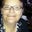 Teresa Borja Martinez's profile image