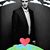 Scott Deming's profile image