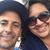 Michelle Scalera's profile image