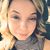 LeAnn Rutledge's profile image