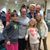 Kathy Wasenius's profile image