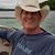 Stanton Ross's profile image