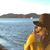Amanda Kepler's profile image