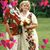 Delores Robertson Gwatney's profile image
