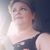 Melissa Bennett's profile image