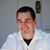 Tim Costa's profile image