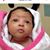 Halsie J. Alas's profile image