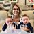 Debbie Bigelow's profile image