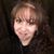 Lisa House's profile image