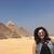 Dara El-Asfar's profile image