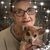 Tammy Selke's profile image