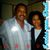 Renee Sumter-Hayman's profile image