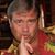 Chip Altman's profile image
