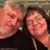 Rick McCarrell's profile image