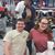 Cheri Zettler's profile image