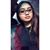 Galilea Perez's profile image