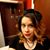 Jessie Hufnagel's profile image