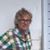 Jean Erhardt's profile image