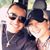 Katy Rodriguez's profile image