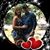 Laura Grant Mclaughlin's profile image
