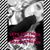 Maddy Renee Skinner's profile image