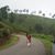 Neitha Geo's profile image