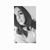 Grazia Perna's profile image