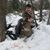Clint Winkelkotter's profile image