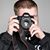 Clay Estes's profile image