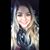 Bee Marie Montes's profile image