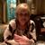 Kathy Tobis's profile image