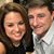Candace A. Goodson's profile image