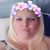Kristina M Rutherford's profile image