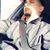 Miguel Mick Ruiz's profile image