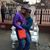 Joy Christakis's profile image