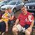 David Winburn's profile image