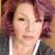 Molly McLaughlin's profile image