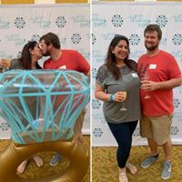 Rachel Ann's profile image
