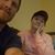 Shawn Wayne Glenn's profile image