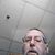 Michael J. Little's profile image