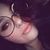 Arianna Marie's profile image