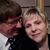 JeanneDennis Bierman's profile image
