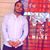 Singh Harpreet's profile image
